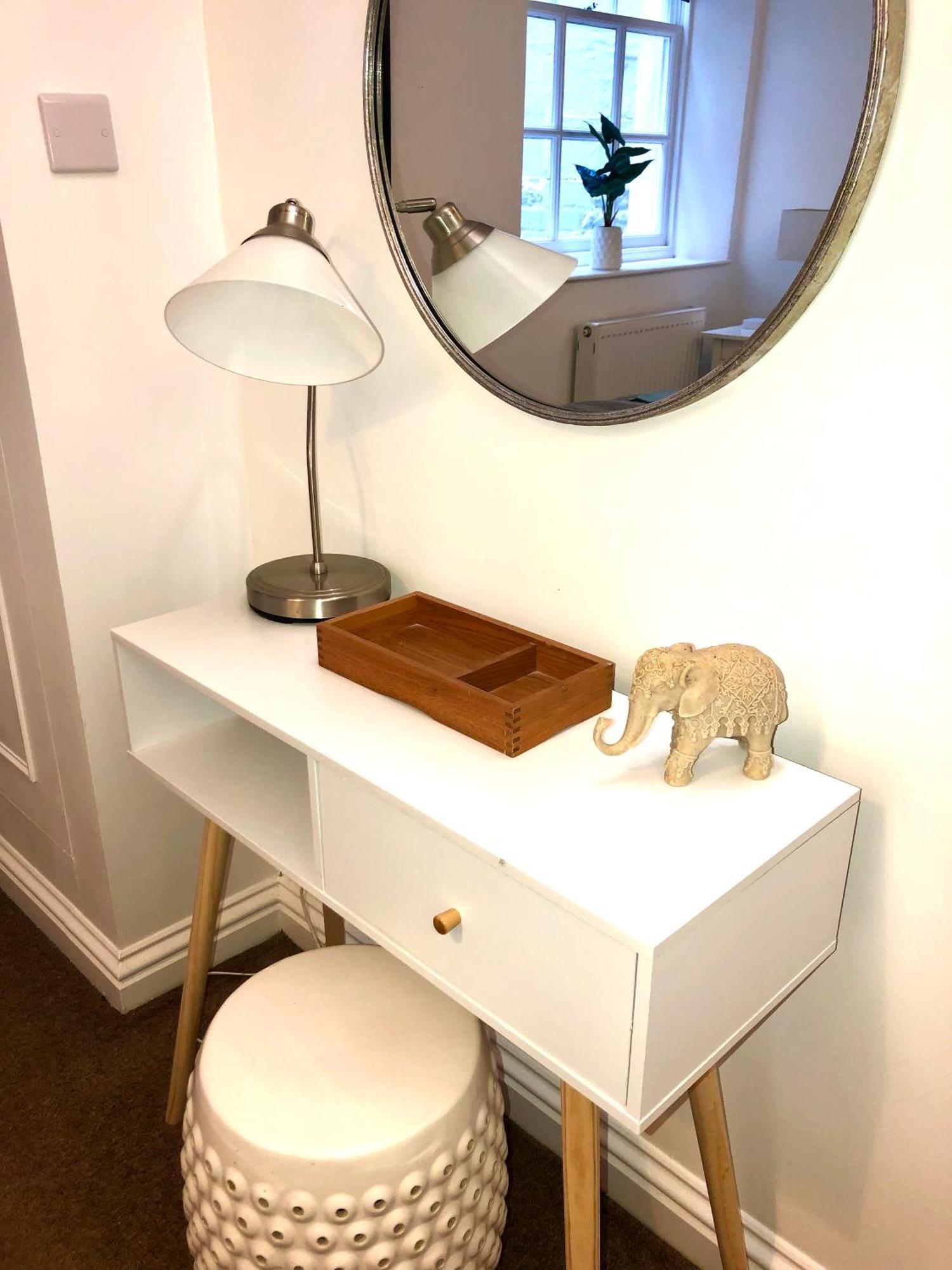 Superbly Located 2 Bedroom Luxury Apartment Bath Exteriör bild